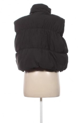 Damska kamizelka H&M Divided, Rozmiar XL, Kolor Czarny, Cena 157,99 zł