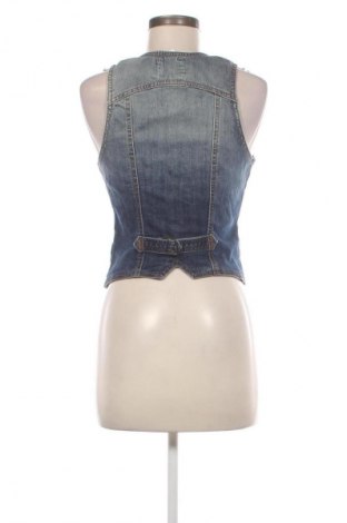 Női mellény H&M L.O.G.G., Méret M, Szín Kék, Ár 4 849 Ft