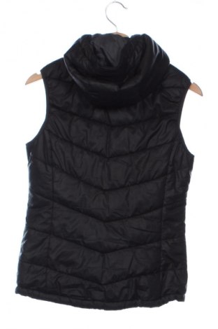 Damska kamizelka H&M Sport, Rozmiar XS, Kolor Czarny, Cena 63,99 zł
