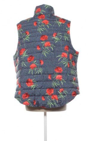 Vestă de femei Himmelblau by Lola Paltinger, Mărime XXL, Culoare Multicolor, Preț 210,99 Lei