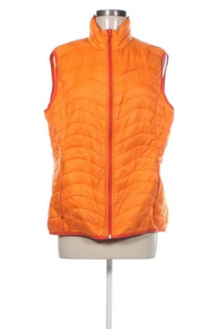 Dámská vesta  Icepeak, Velikost XL, Barva Oranžová, Cena  1 329,00 Kč