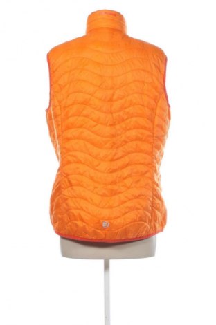 Dámská vesta  Icepeak, Velikost XL, Barva Oranžová, Cena  1 329,00 Kč