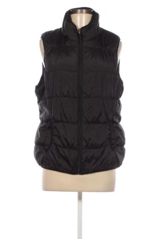 Vestă de femei Infinity, Mărime L, Culoare Negru, Preț 132,99 Lei