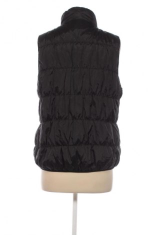 Vestă de femei Infinity, Mărime L, Culoare Negru, Preț 132,99 Lei