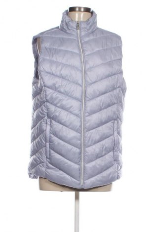 Damenweste Infinity, Größe XL, Farbe Blau, Preis 9,99 €