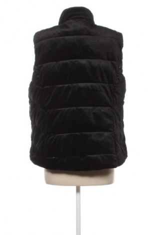 Damenweste Janina, Größe XL, Farbe Schwarz, Preis € 22,99