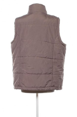 Damenweste Janina, Größe XL, Farbe Grau, Preis € 10,99