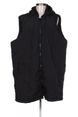 Damenweste Janina, Größe 3XL, Farbe Schwarz, Preis 15,99 €