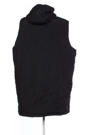 Damenweste Janina, Größe 3XL, Farbe Schwarz, Preis 15,99 €
