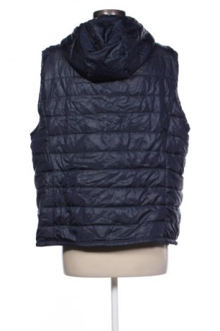 Damenweste Janina, Größe XL, Farbe Blau, Preis 33,99 €