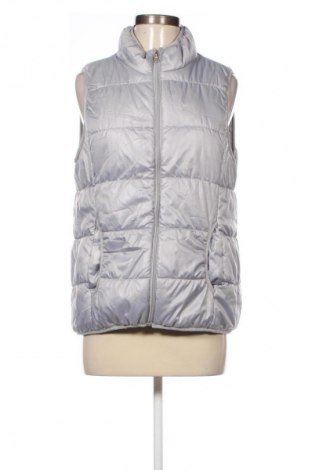 Damenweste Janina, Größe M, Farbe Grau, Preis 26,99 €