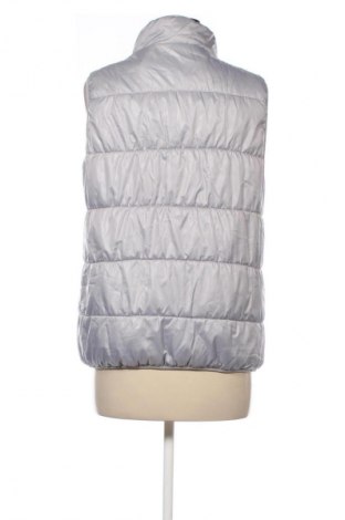 Damenweste Janina, Größe M, Farbe Grau, Preis 26,99 €