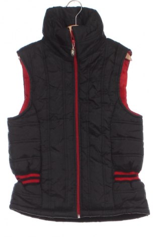 Damenweste Jny, Größe S, Farbe Schwarz, Preis 17,99 €