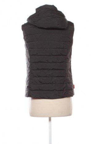 Damenweste John Baner, Größe M, Farbe Schwarz, Preis 15,99 €