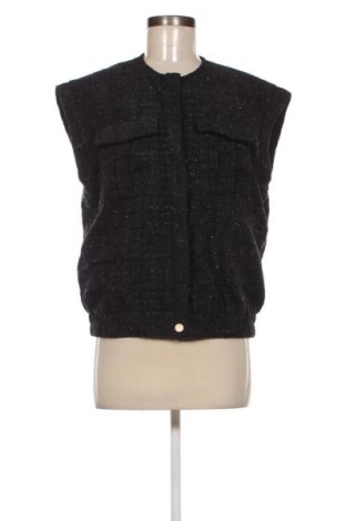 Dámska vesta  Koolook, Veľkosť L, Farba Čierna, Cena  36,95 €