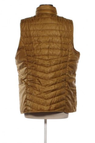 Damenweste Laura Torelli, Größe L, Farbe Grün, Preis 33,99 €