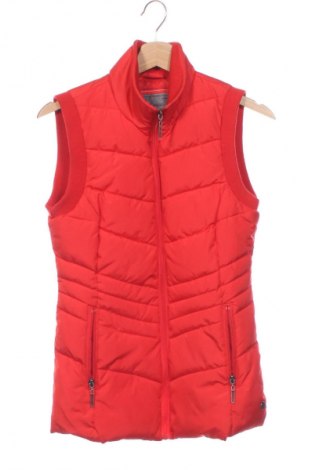 Damenweste Lee Cooper, Größe XS, Farbe Rot, Preis € 19,99