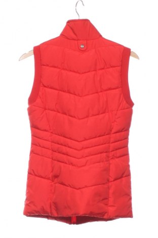 Damenweste Lee Cooper, Größe XS, Farbe Rot, Preis € 19,99
