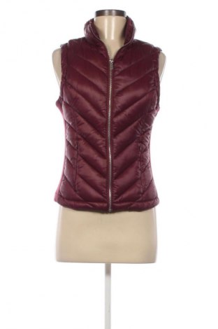 Vestă de femei Love Tree, Mărime S, Culoare Roșu, Preț 106,99 Lei