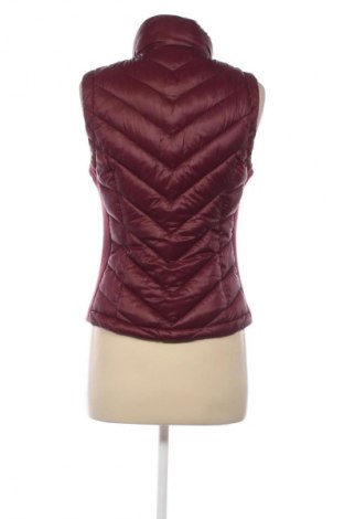 Vestă de femei Love Tree, Mărime S, Culoare Roșu, Preț 106,99 Lei