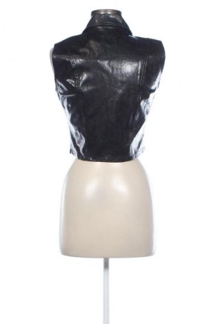 Vestă de femei Lynne, Mărime M, Culoare Negru, Preț 169,63 Lei