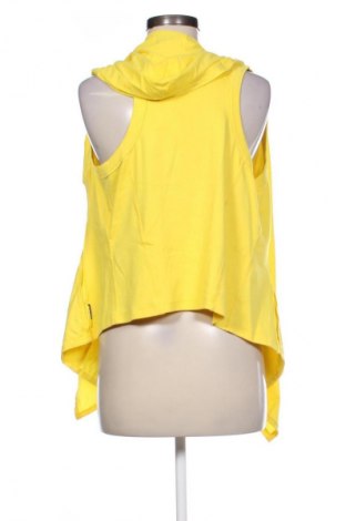 Damenweste Marc Cain Sports, Größe XL, Farbe Gelb, Preis € 71,53