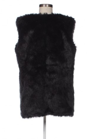 Vestă de femei Megz, Mărime M, Culoare Negru, Preț 56,99 Lei