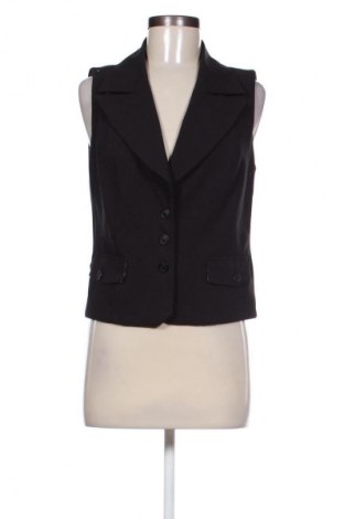 Damenweste Miss Etam, Größe L, Farbe Mehrfarbig, Preis € 26,99