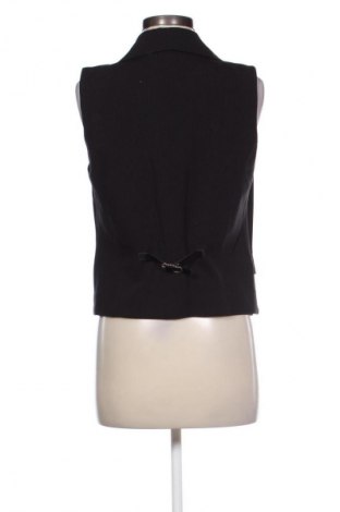 Damenweste Miss Etam, Größe L, Farbe Mehrfarbig, Preis € 26,99