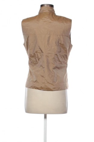 Dámska vesta  More & More, Veľkosť M, Farba Béžová, Cena  27,95 €