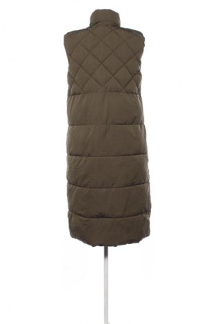 Vestă de femei ONLY, Mărime M, Culoare Verde, Preț 115,99 Lei