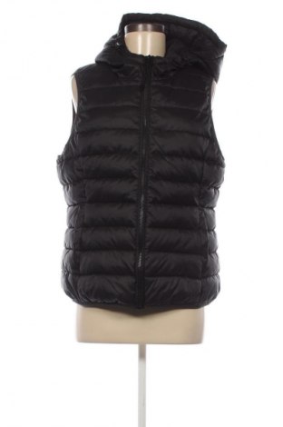 Vestă de femei ONLY, Mărime XL, Culoare Negru, Preț 189,99 Lei