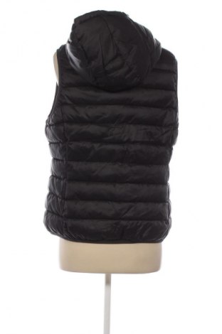 Vestă de femei ONLY, Mărime XL, Culoare Negru, Preț 189,99 Lei