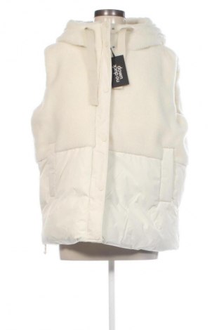 Vestă de femei Opus, Mărime XL, Culoare Ecru, Preț 639,99 Lei