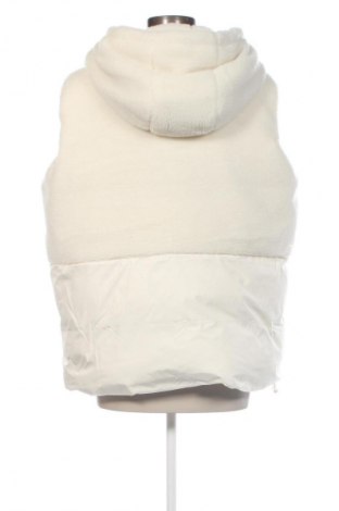 Vestă de femei Opus, Mărime XL, Culoare Ecru, Preț 639,99 Lei