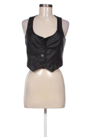 Damenweste Outfit, Größe L, Farbe Mehrfarbig, Preis 18,99 €