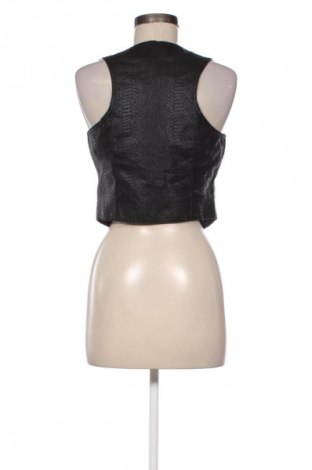 Damenweste Outfit, Größe L, Farbe Mehrfarbig, Preis 18,99 €