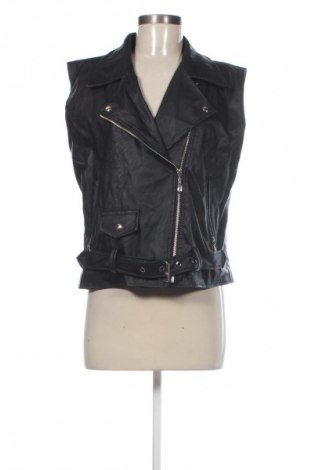 Vestă de femei Pescara, Mărime M, Culoare Negru, Preț 59,99 Lei