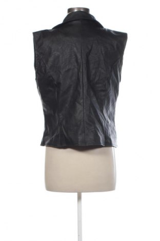 Vestă de femei Pescara, Mărime M, Culoare Negru, Preț 59,99 Lei