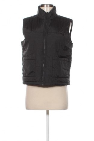 Damenweste Q/S by S.Oliver, Größe L, Farbe Schwarz, Preis € 43,99