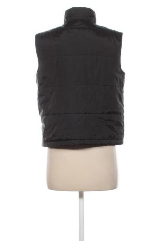 Damenweste Q/S by S.Oliver, Größe L, Farbe Schwarz, Preis € 43,99