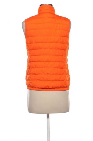 Dámska vesta  Ralph Lauren, Veľkosť M, Farba Oranžová, Cena  83,95 €