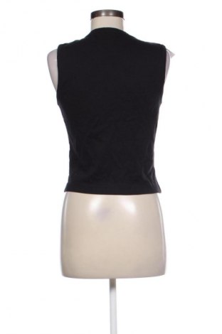 Dámska vesta  S.Oliver, Veľkosť M, Farba Čierna, Cena  36,95 €