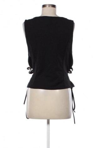 Vestă de femei SHEIN, Mărime XXL, Culoare Negru, Preț 132,99 Lei