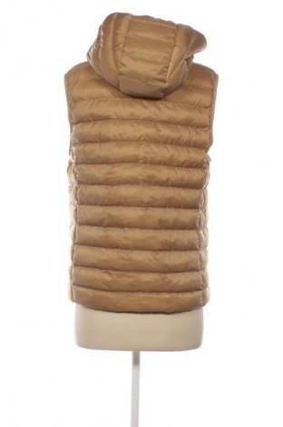 Vestă de femei Tommy Hilfiger, Mărime M, Culoare Bej, Preț 819,99 Lei