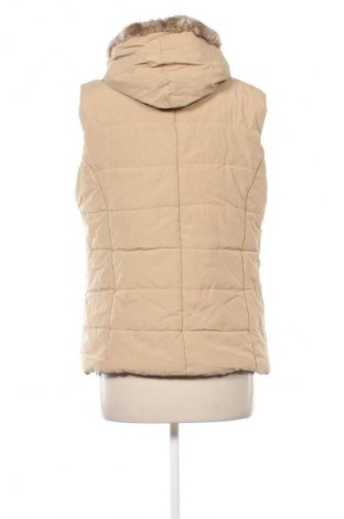 Damenweste True Fashion, Größe M, Farbe Braun, Preis € 33,99