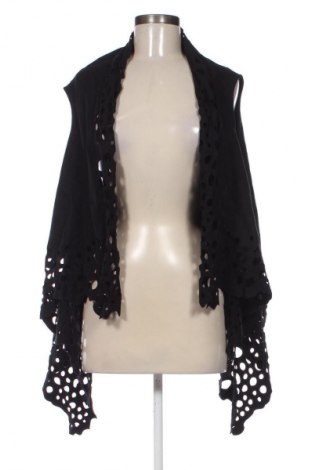 Damenweste Ts, Größe L, Farbe Schwarz, Preis € 19,95