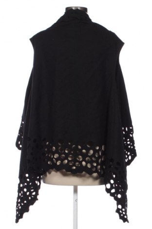 Damenweste Ts, Größe L, Farbe Schwarz, Preis € 19,95