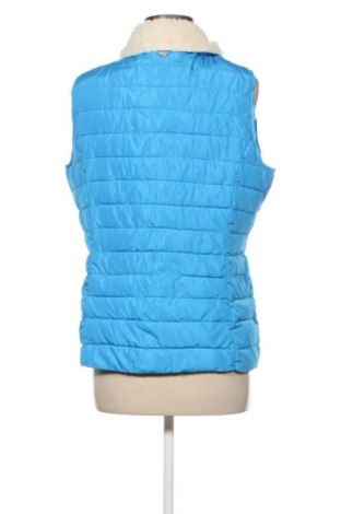 Dámská vesta  Unbranded, Velikost XL, Barva Modrá, Cena  779,00 Kč