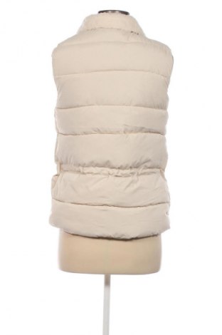 Vestă de femei Unbranded, Mărime S, Culoare Bej, Preț 132,99 Lei
